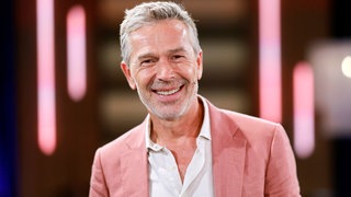 Autor Dirk Steffens "Hoffnungslos optimistisch" | Trotz aller Krisen: Wir sind nicht machtlos und haben mehr Lösungen als Probleme