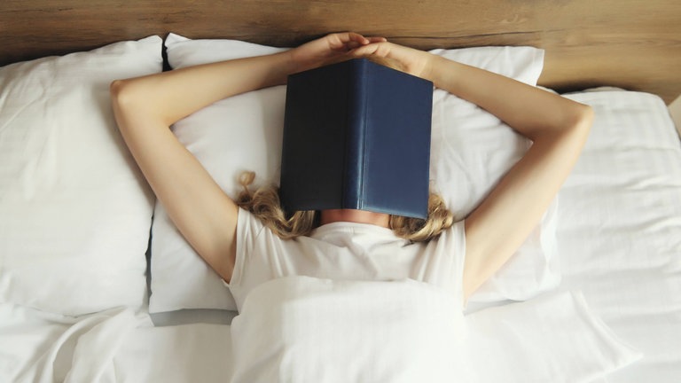 Teaserbild Lemag 25.1.2026