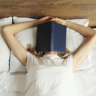 Teaserbild Lemag 25.1.2026