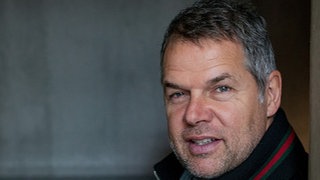 Joachim Lang, Filmemacher und Autor