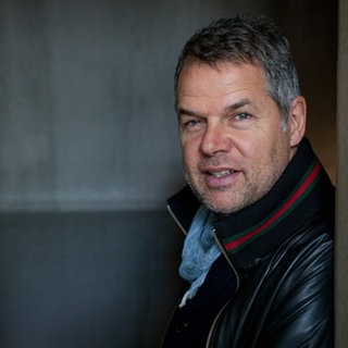 Joachim Lang, Filmemacher und Autor