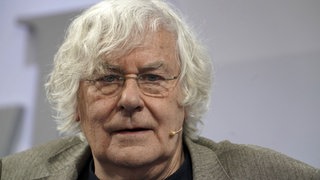 Helmut Lethen