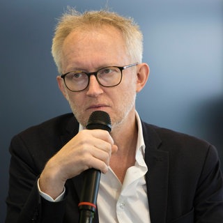David van Reybrouck