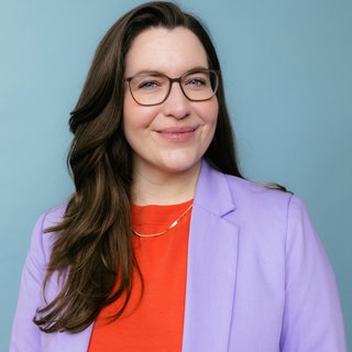 Madita Oeming, Autorin