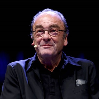 Robert Menasse