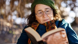 Teaserbild für Lemag 15.2.2026