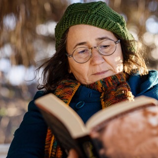 Teaserbild für Lemag 15.2.2026