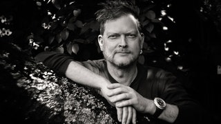 Martin von Arndt