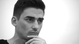 Cihan Acar
