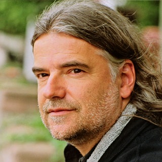 Heinz Janisch