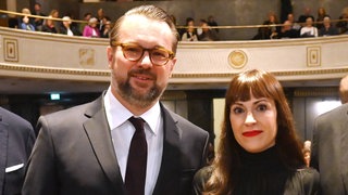 Oliver Nachtwey, Carolin Amlinger