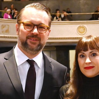 Oliver Nachtwey, Carolin Amlinger