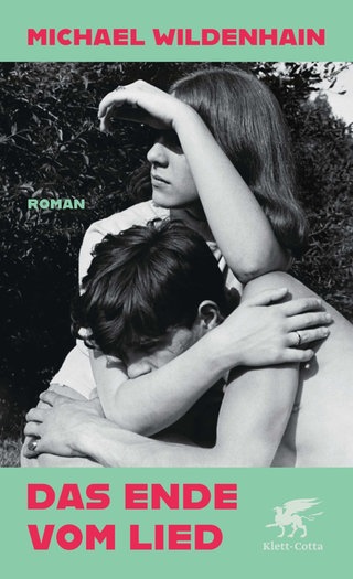 Michael Wildenhain, Das Ende vom Lied