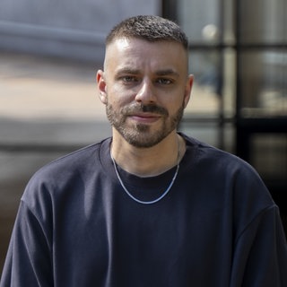 Jean-Philippe Kindler