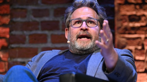 dpa | Horst Galuschka