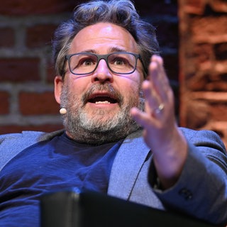 dpa | Horst Galuschka