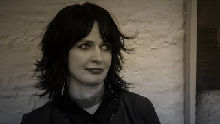 Sigrid Katharina Eismann