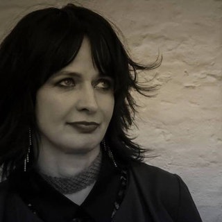 Sigrid Katharina Eismann