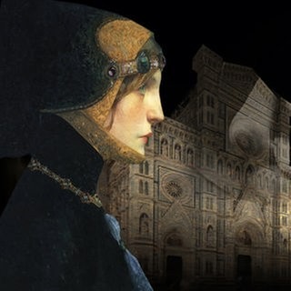 Dirk Schümer: Die schwarze Rose