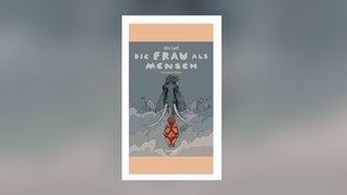 Ulli Lust - Die Frau als Mensch. Schamaninnen