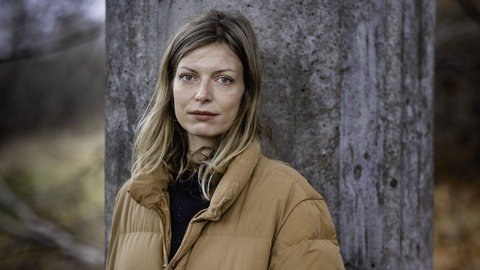 Asta Olivia Nordenhof