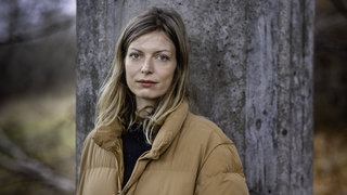 Asta Olivia Nordenhof