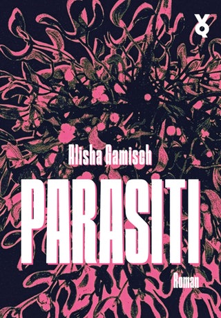 Alisha Gamisch: Parasiti