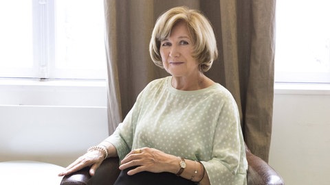 Lídia Jorge