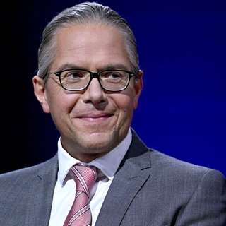 Steffen Kopetzky