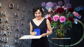 Safae el Khannoussi