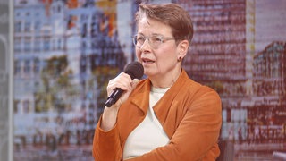 Andrea Böhm