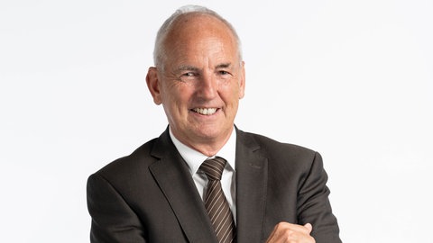 Joachim Scholtyseck