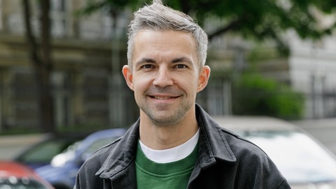 Sasha Filipenko
