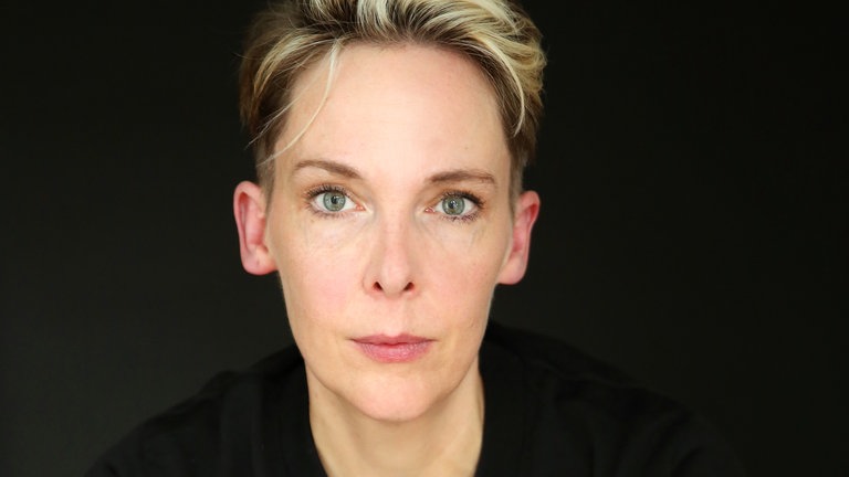 Svealena Kutschke