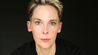 Svealena Kutschke