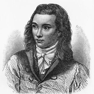 Novalis