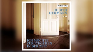 Judith Hermann