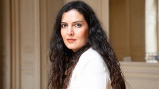 Aliyeh Ataei