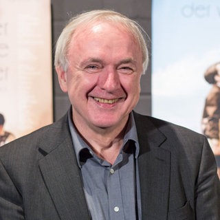 Hans-Ulrich Treichel