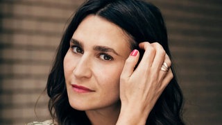 Yade Yasemin Önder