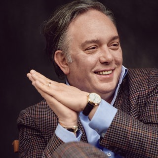 Olaf Salié