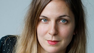 Magali LeHuche