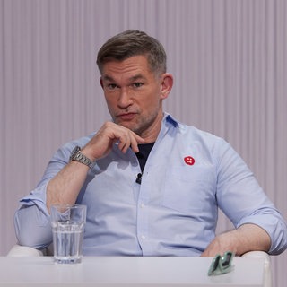 Philipp Tingler