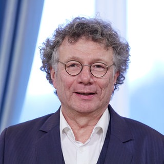 Ingo Schulze
