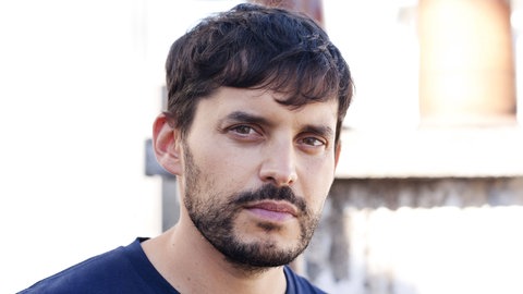 Anthony Passeron