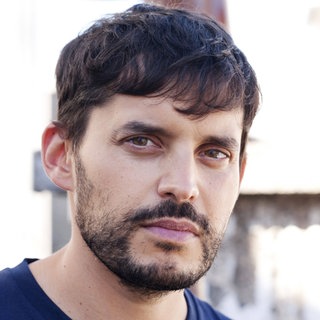 Anthony Passeron