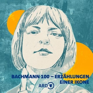 Bachmann 100 - Erzählungen einer Ikone