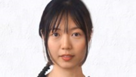 Jeong-in Mun