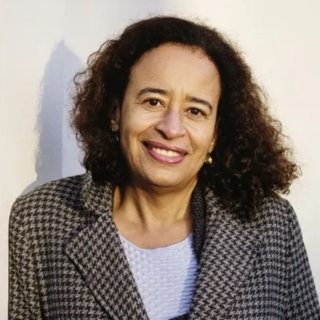 Miriam Carbe
