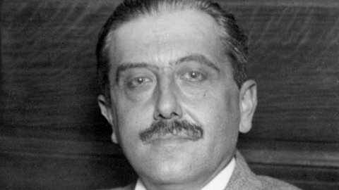 Georges Bernanos
